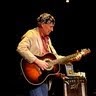 George Powell Photo 46