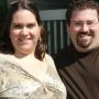 Melinda Graham Photo 23