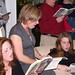 Nancy Meehan Photo 13