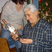 Tracey Rich Photo 36