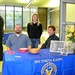 Jason Fraley Photo 13