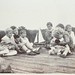 Howard George Photo 14
