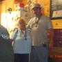 Dorothy Mcdonald Photo 31