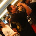 Robert Heckman Photo 15
