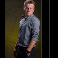 Alex Conner Photo 15