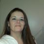 Angela Marsh Photo 38