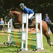Katie Simmons Photo 28