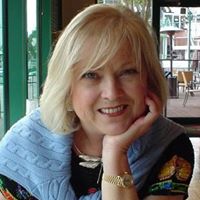 Janet Farr Photo 21