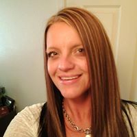 Kimberly Norwood Photo 5