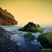 Edgar Felix Photo 11