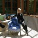 Jo Wood Photo 39