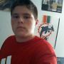 Richard Lines Photo 21
