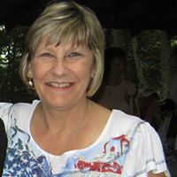 Sandra Ball Photo 35