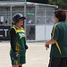 Naomi Shaw Photo 9