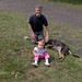 Mattie Welch Photo 4