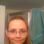 Tracy Carney Photo 5