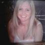 Charlotte Henley Photo 31