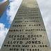 Earnest Roberts Photo 22
