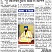 Amrit Singh Photo 52