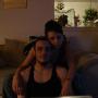 Jason Rossi Photo 24
