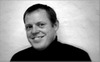Lars Pedersen Photo 6