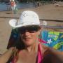 Lisa Burr Photo 27