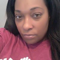 Christina Lipscomb Photo 5