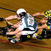 Craig Maclean Photo 11