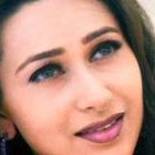 Sapna Panchal Photo 10