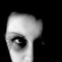 Nancy Blood Photo 25