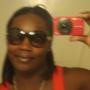 Lillie Johnson Photo 34