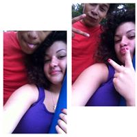 Anthony Velazquez Photo 4