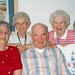 Stella Kerr Photo 9