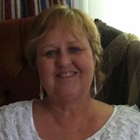 Deborah Evans Photo 25