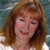 Shelley Ross Photo 11