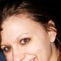 Jessica Erickson Photo 29