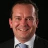 James O'Rourke Photo 9