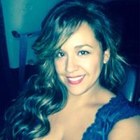 Margaret Perez Photo 47