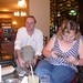 Bonnie Robison Photo 34