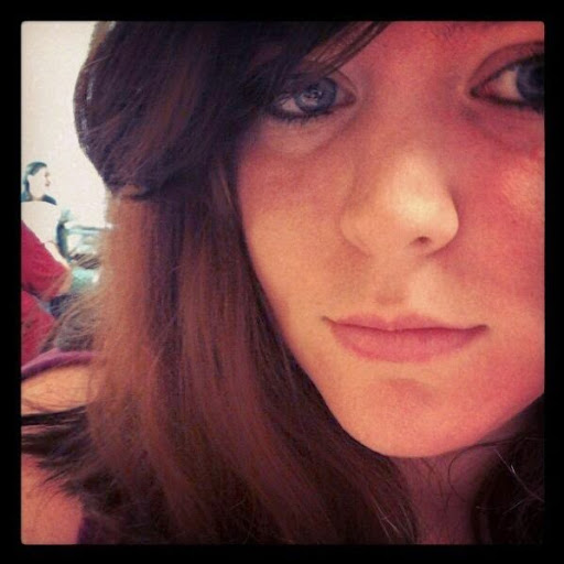 Elizabeth Goad Photo 31