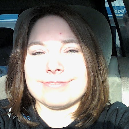 Ann Simmons Photo 32