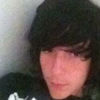 Michael Arnott Photo 11