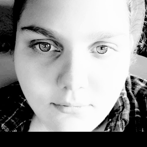 Jacqueline Brower Photo 3