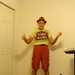 Ray Keith Photo 11