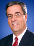 Rodolfo Gomez Photo 1