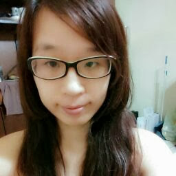 Cynthia Chou Photo 24