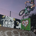 Aaron Reeves Photo 26