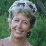 Judy Dick Photo 20