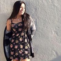 Rachel Adelman Photo 15