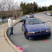 Kim Galvin Photo 14